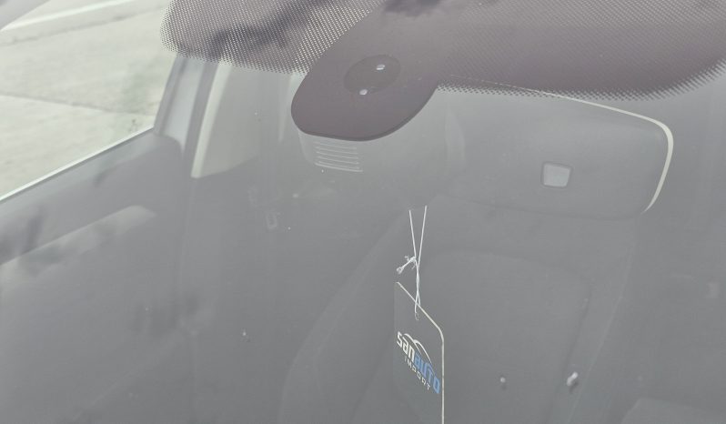 Volkswagen Passat 2.0 TDI Business Line BlueMotion Tech