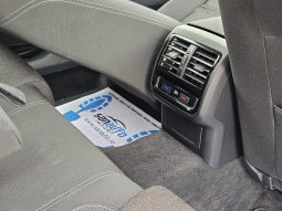 Volkswagen Passat 2.0 TDI Business Line BlueMotion Tech full