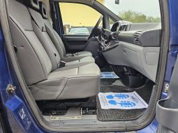 Citroen Jumpy 2.0 HDi Kasten 854kg full