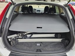 Volvo XC60 2.4 D4 Momentum AWD full