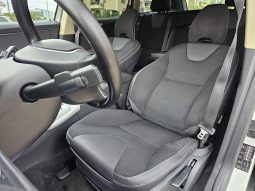Volvo XC60 2.4 D4 Momentum AWD full