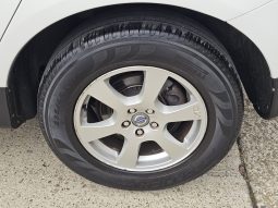Volvo XC60 2.4 D4 Momentum AWD full