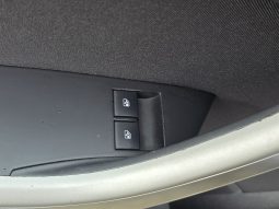 Opel Astra 1.7 CDTI Edition full