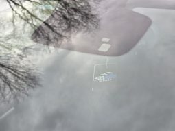 Opel Astra 1.7 CDTI Edition full