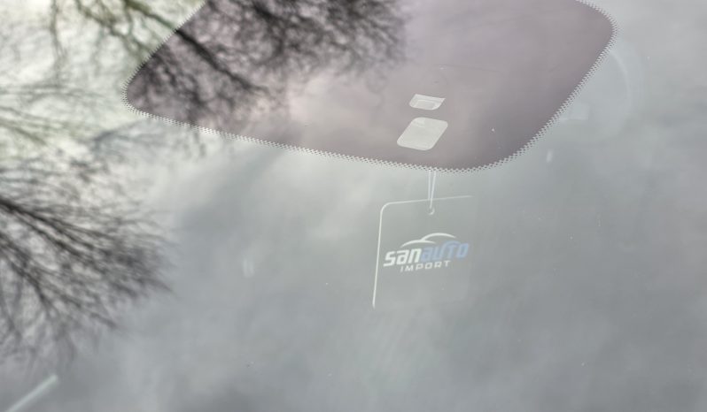 Opel Astra 1.7 CDTI Edition