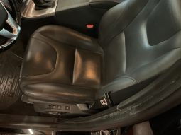 Volvo V60 2.0 D4 Summum full