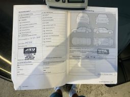Volkswagen Golf VII 1.6 TDI Comfortline BlueMotion Tech full