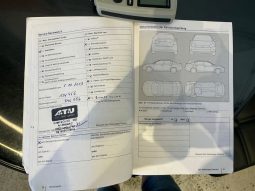 Volkswagen Golf VII 1.6 TDI Comfortline BlueMotion Tech full