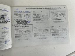 Opel Antara 2.2 CDTI Design Edition 4×2 full