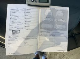 Volkswagen Golf VII 1.6 TDI Comfortline BlueMotion Tech full