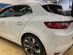 Renault Megane 1.5 dCi Energy GT-Line