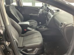 Seat Leon 1.2 TSI Style Ecomotive