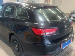 Seat Leon 1.6 TDI Style