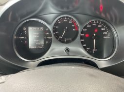 Seat Leon 1.2 TSI Style Ecomotive