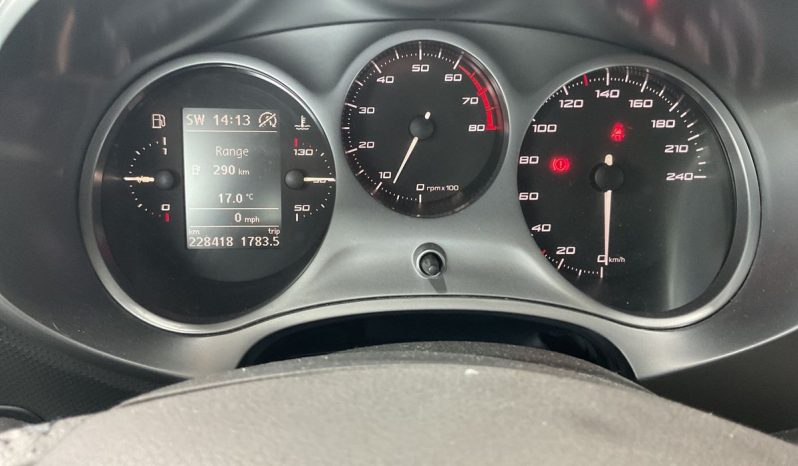 Seat Leon 1.2 TSI Style Ecomotive
