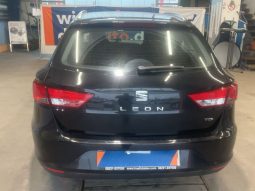 Seat Leon 1.6 TDI Style