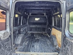 Ford Transit 2.2 TDCi