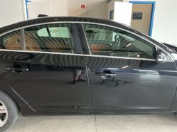 Volvo S60 2.0 D4 Summum full