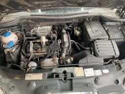 Seat Leon 1.2 TSI Style Ecomotive full