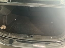 Volvo S60 2.0 D4 Summum full