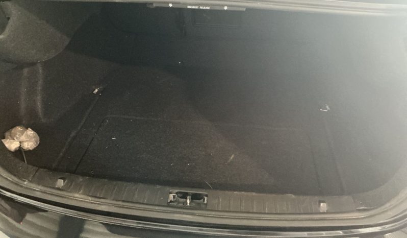 Volvo S60 2.0 D4 Summum