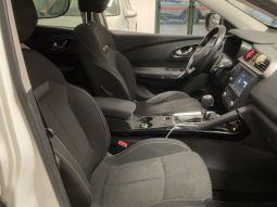 Renault Kadjar 1.5 dCi Energy Zen full