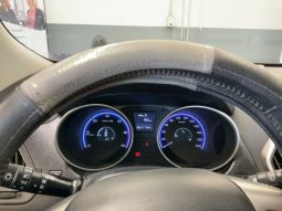 Hyundai ix35 2.0 CRDi Style 2WD full