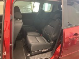 Mazda 5 1.8 Active full