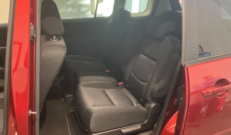 Mazda 5 1.8 Active