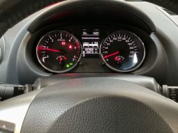 Nissan Qashqai+2 1.6 dCi 360 full
