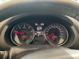 Nissan Qashqai 1.5 Turbodiesel Visia full