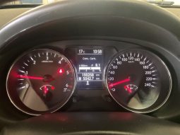 Nissan Qashqai 2.0 dCi Acenta 4×4 full
