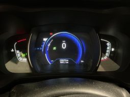 Renault Kadjar 1.5 dCi Energy Zen full