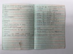 Opel Antara 2.2 CDTI Cosmo 4×4 full