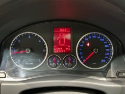 Volkswagen Tiguan 2.0 TDI Sport & Style 4Motion full