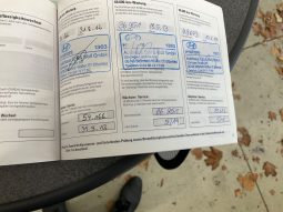 Hyundai ix35 2.0 CRDi Style 2WD full