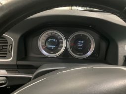 Volvo V60 2.0 D4 Momentum full