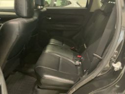 Mitsubishi Outlander 2.0 PHEV Instyle 4WD full