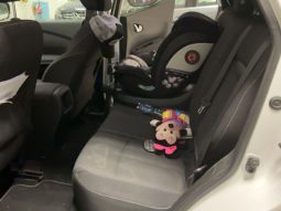 Renault Kadjar 1.5 dCi Energy Zen full