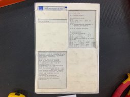 Nissan Qashqai 1.6 dCi Tekna full