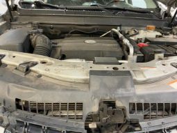 Opel Antara 2.2 CDTI Cosmo 4×4 full