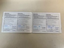 Nissan Qashqai+2 1.6 dCi 360 full
