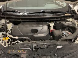 Renault Kadjar 1.5 dCi Energy Zen full