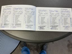 Opel Antara 2.2 CDTI Cosmo 4×4 full