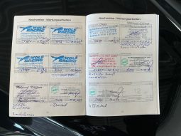 Ford Kuga 2.0 TDCi Titanium full