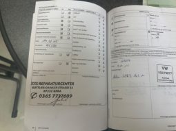 Volkswagen Passat 2.0 TDI Comfortline BlueMotion full