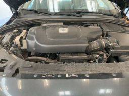 Volvo S60 2.0 D4 Momentum full