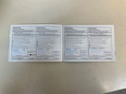 Nissan Qashqai+2 1.6 dCi 360 full