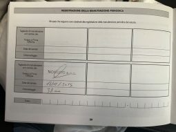 Nissan Qashqai 1.5 Turbodiesel Visia full