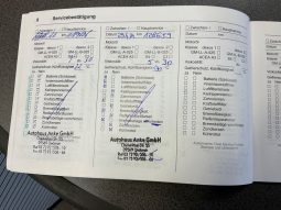 Opel Antara 2.2 CDTI Cosmo 4×4 full